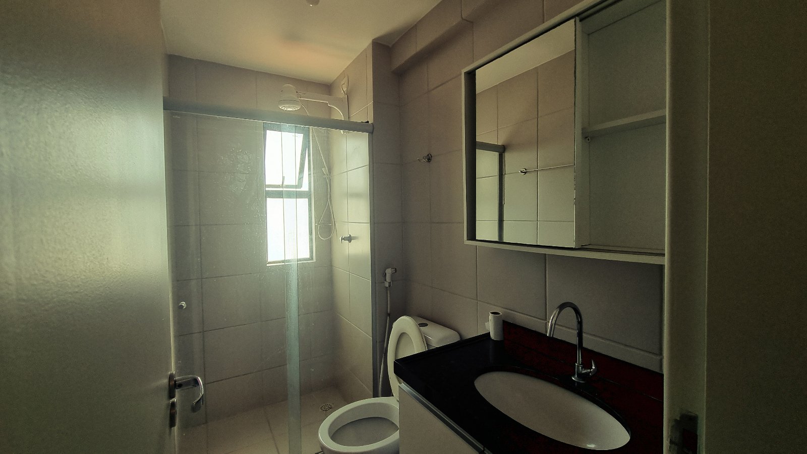 Apartamento, 4 quartos, 95 m² - Foto 19
