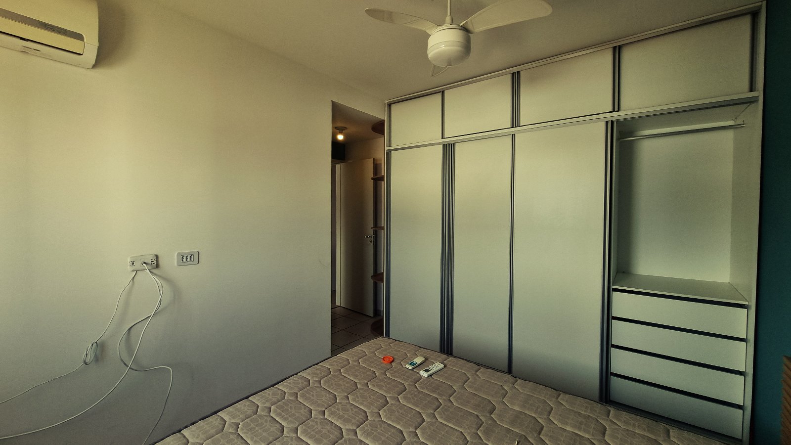 Apartamento, 4 quartos, 95 m² - Foto 21