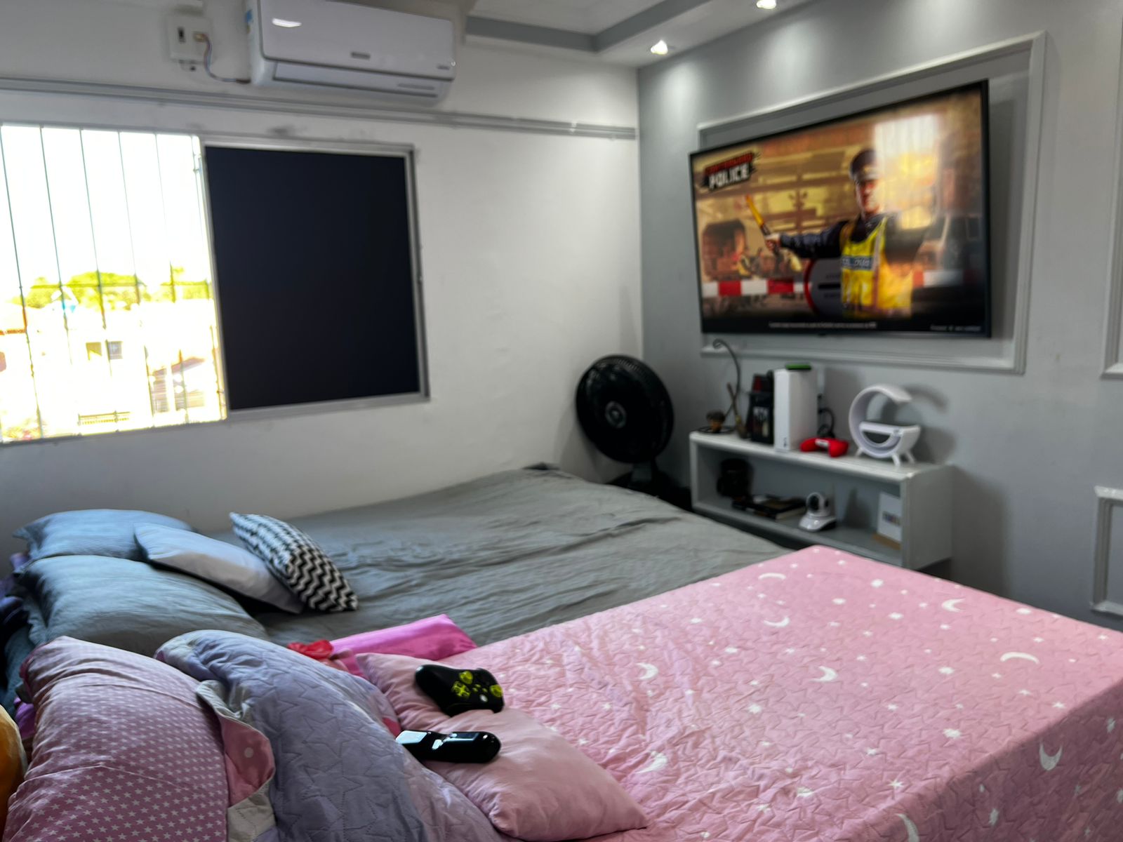 Apartamento, 2 quartos, 72 m² - Foto 16