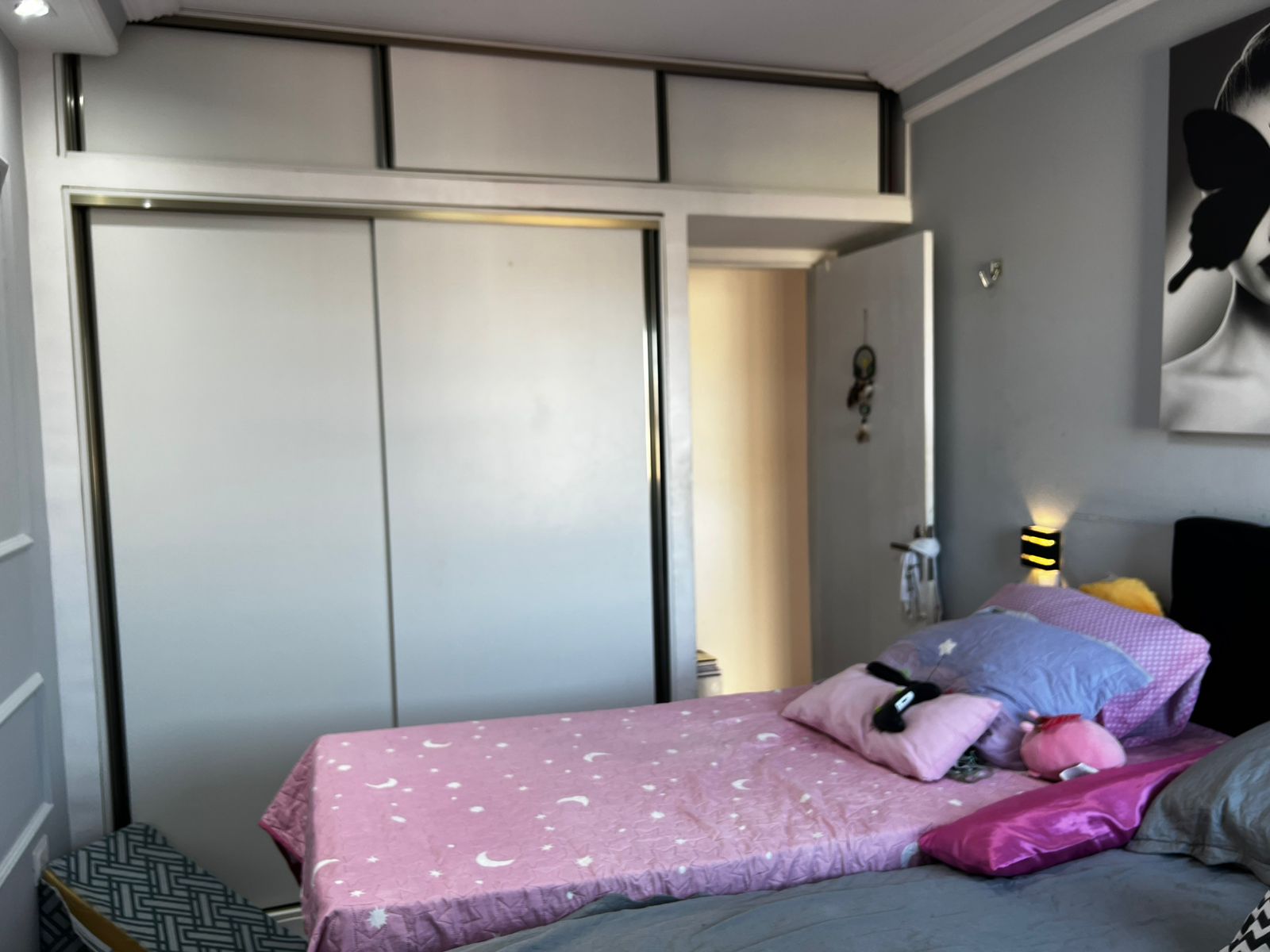 Apartamento, 2 quartos, 72 m² - Foto 14