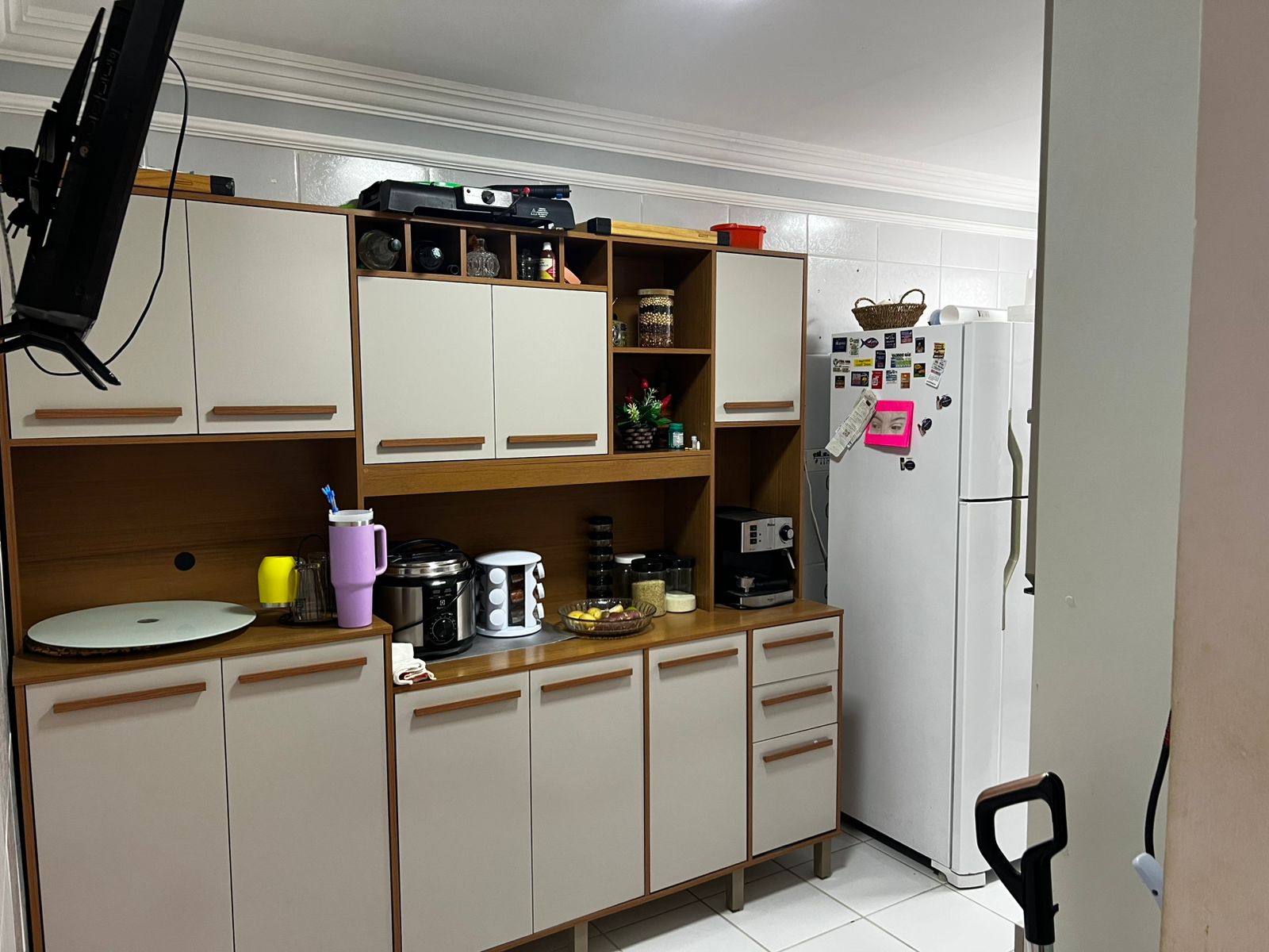 Apartamento, 2 quartos, 72 m² - Foto 10