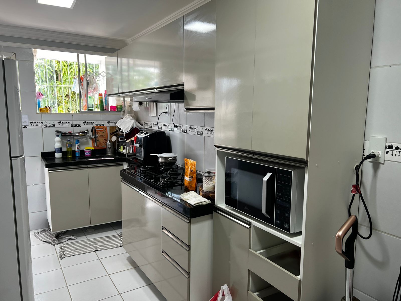 Apartamento, 2 quartos, 72 m² - Foto 11