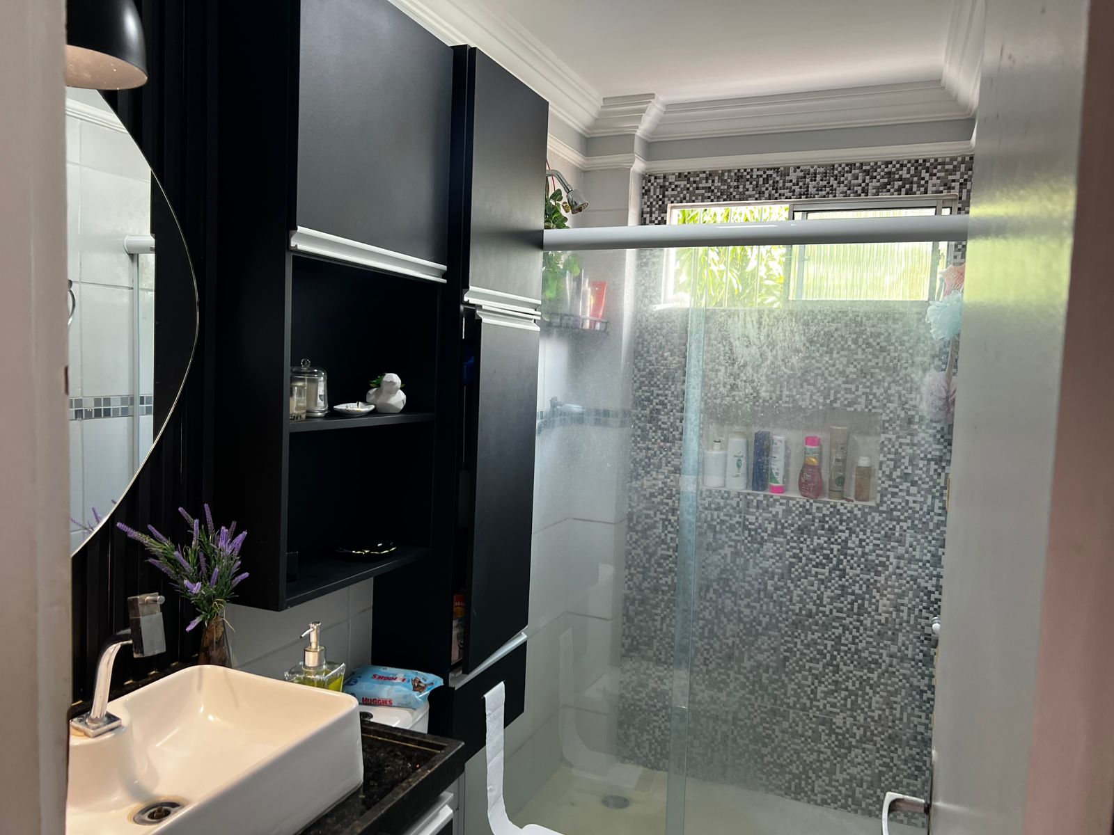 Apartamento, 2 quartos, 72 m² - Foto 24
