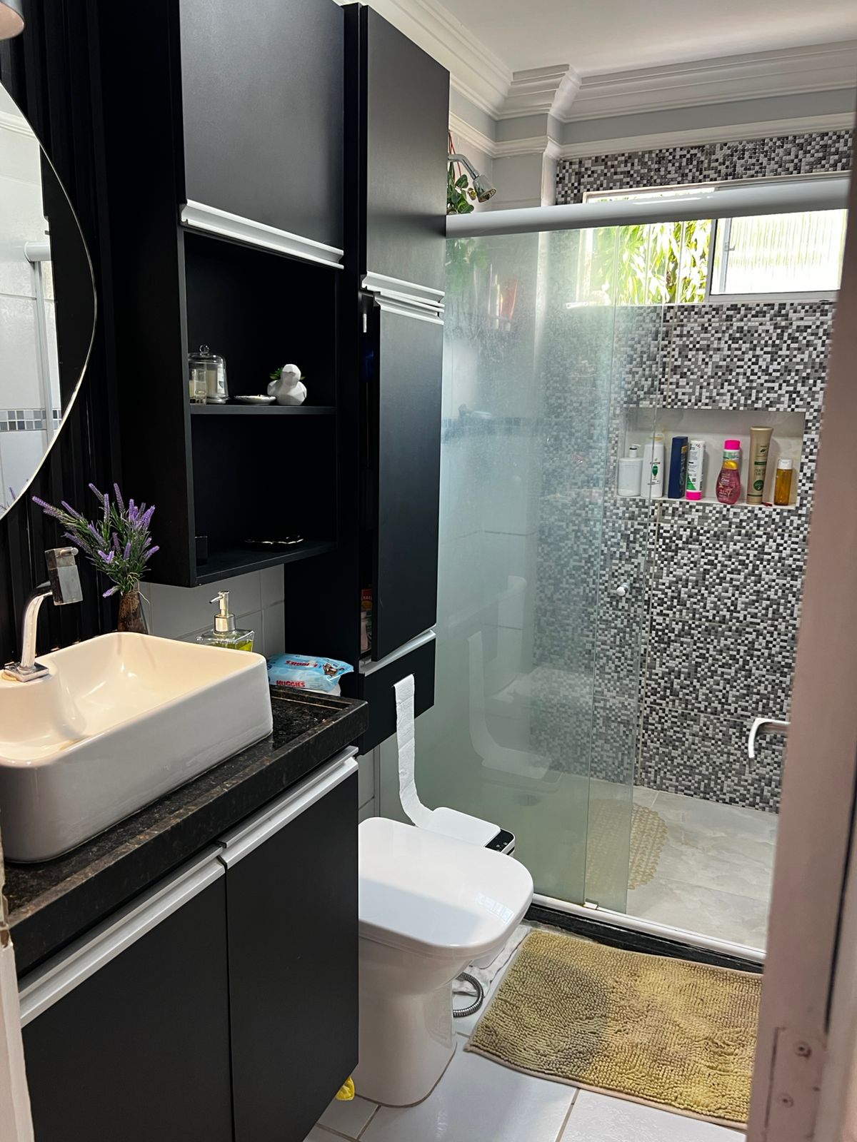 Apartamento, 2 quartos, 72 m² - Foto 23