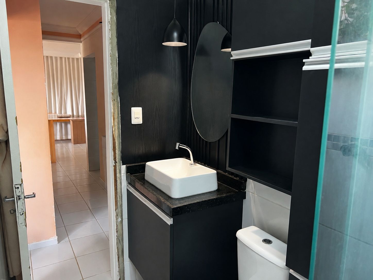 Apartamento, 2 quartos, 72 m² - Foto 22