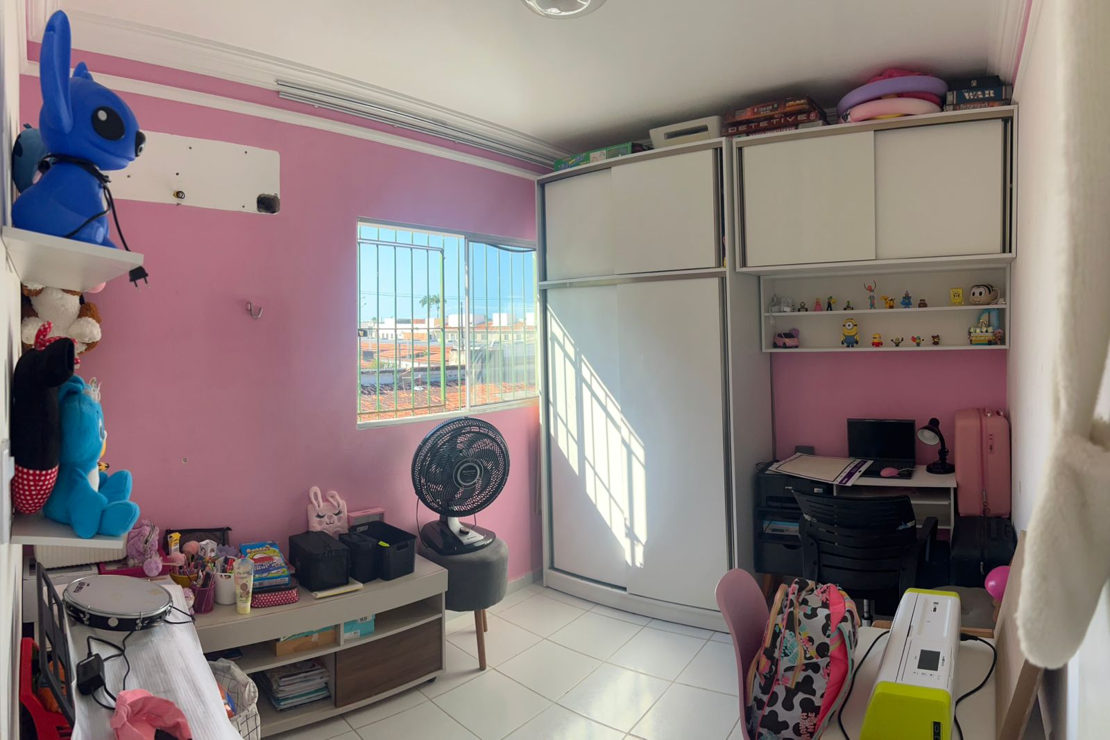 Apartamento, 2 quartos, 72 m² - Foto 20