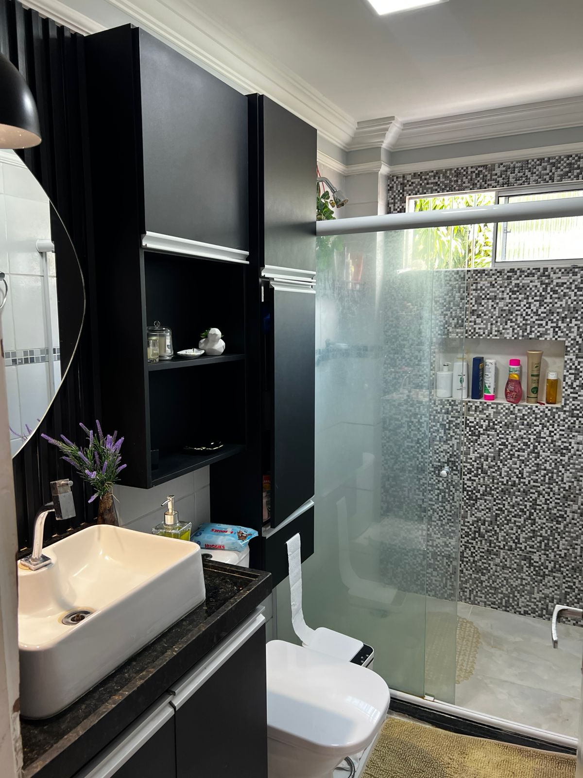 Apartamento, 2 quartos, 72 m² - Foto 21