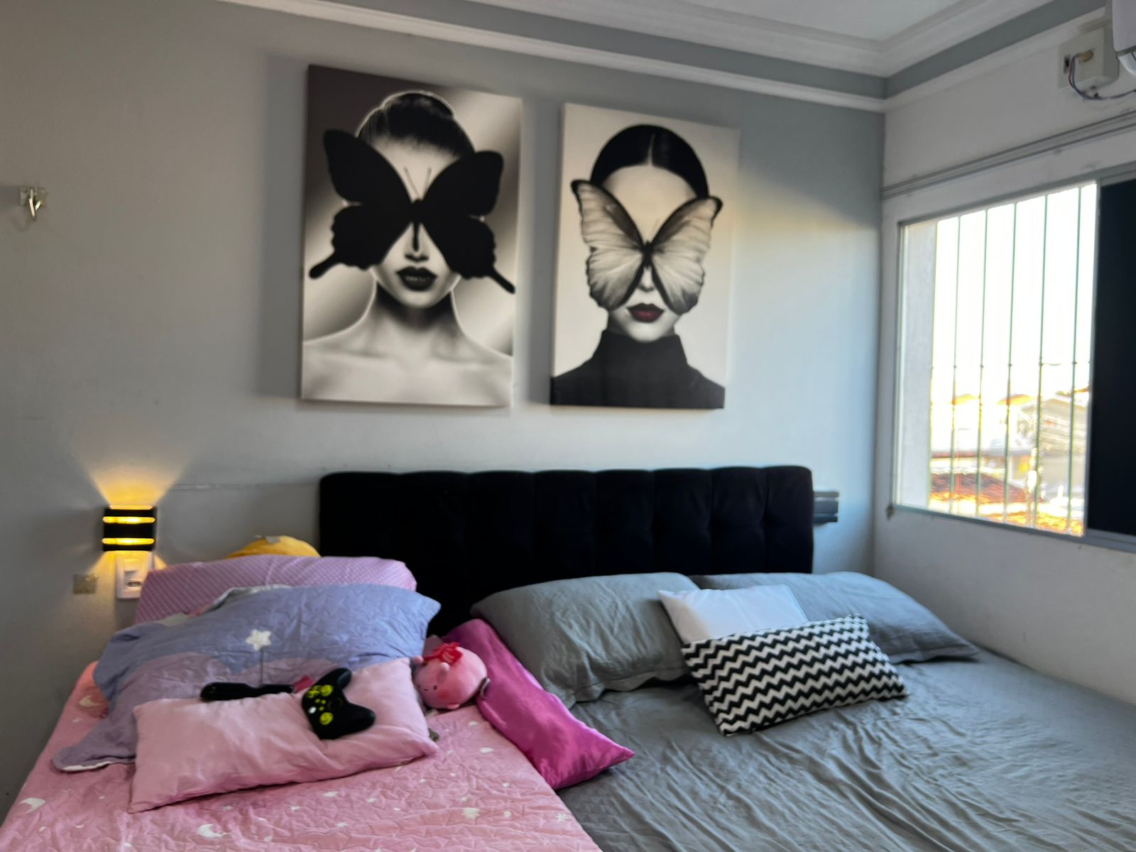 Apartamento, 2 quartos, 72 m² - Foto 17