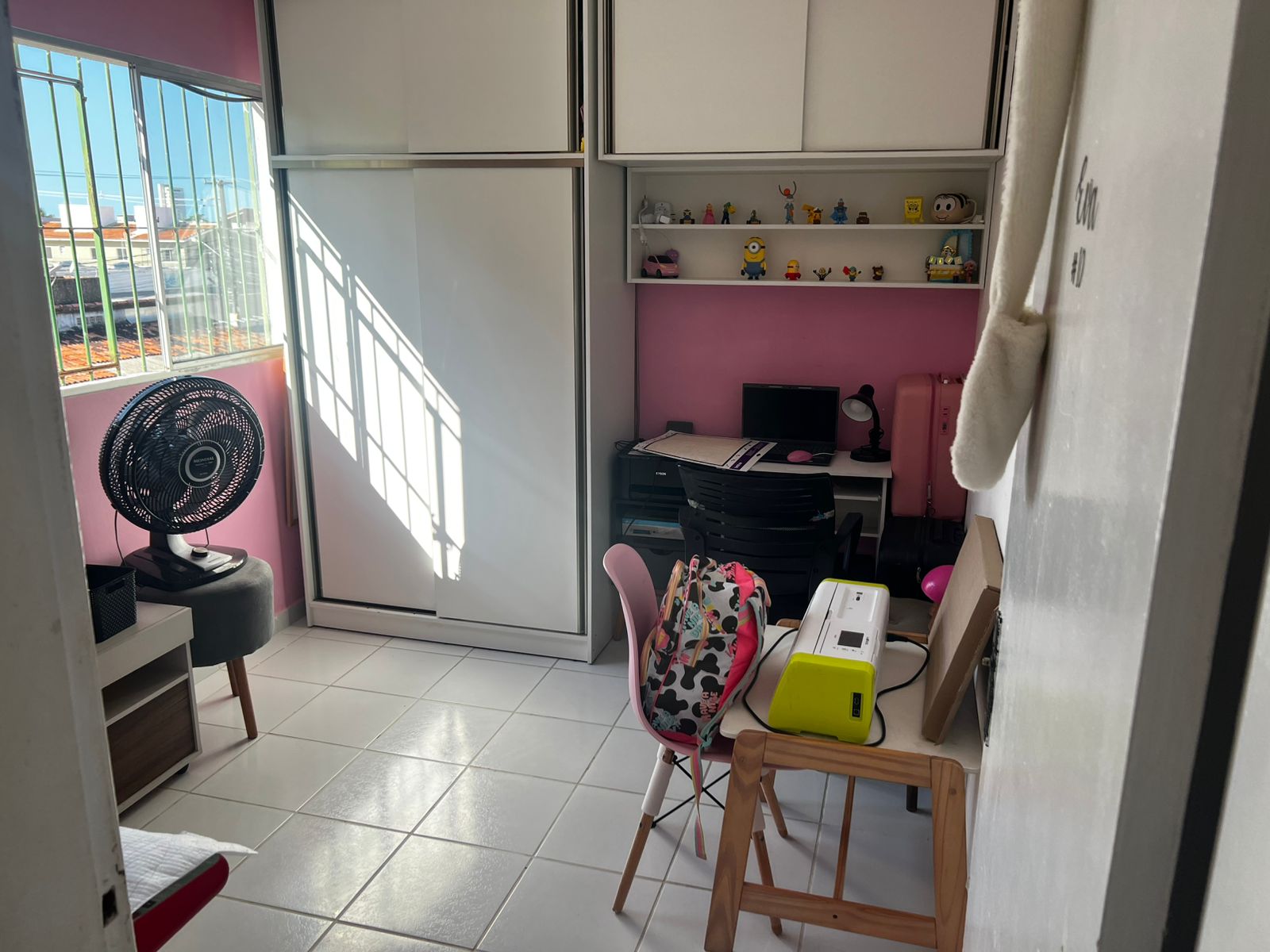 Apartamento, 2 quartos, 72 m² - Foto 18