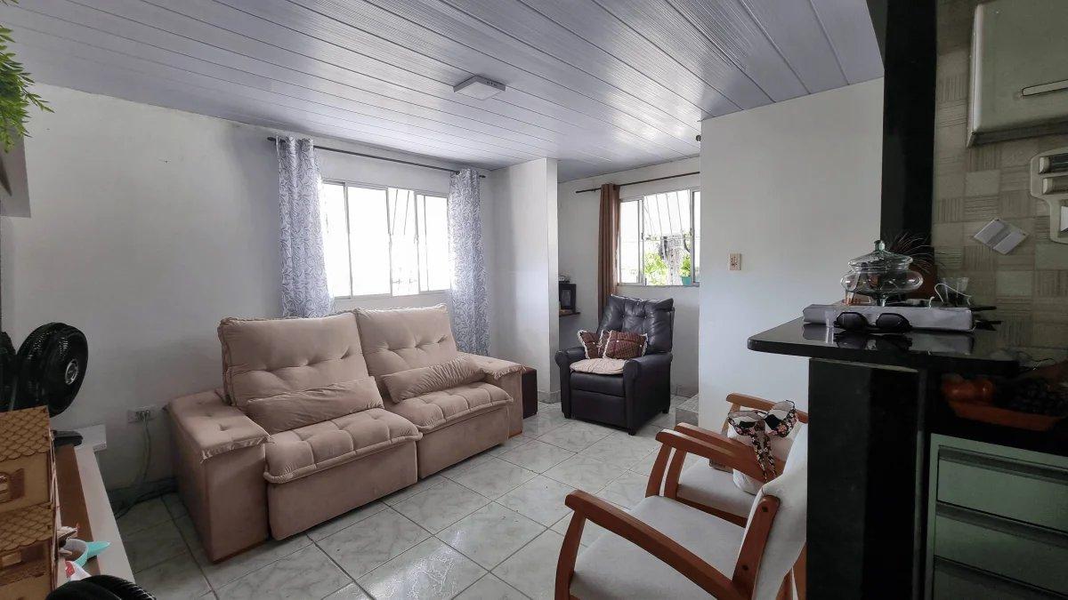 Apartamento, 2 quartos, 140 m² - Foto 4