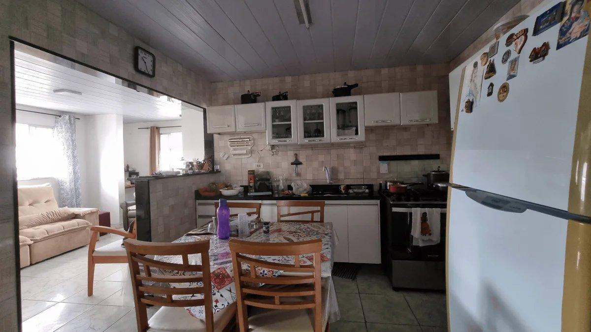 Apartamento, 2 quartos, 140 m² - Foto 7