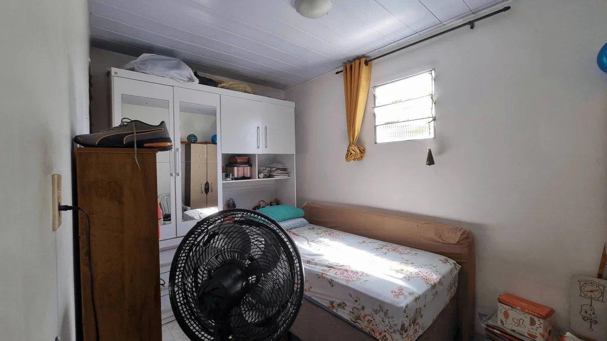 Apartamento, 2 quartos, 140 m² - Foto 10