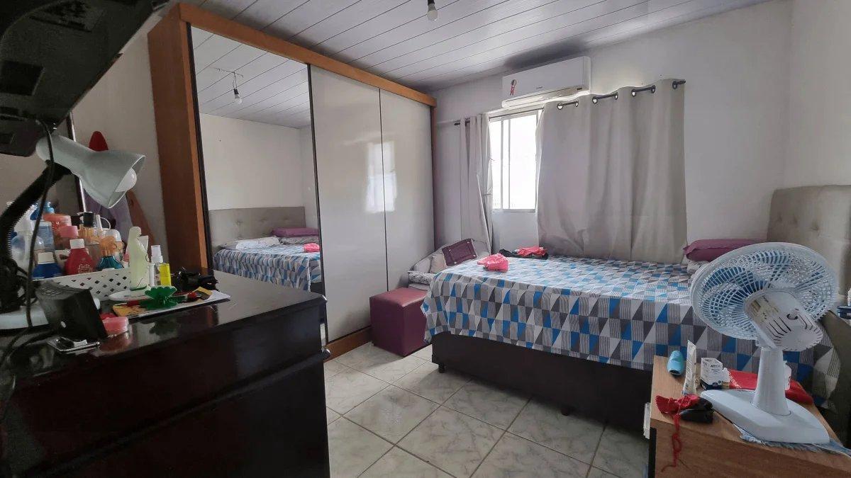 Apartamento, 2 quartos, 140 m² - Foto 8