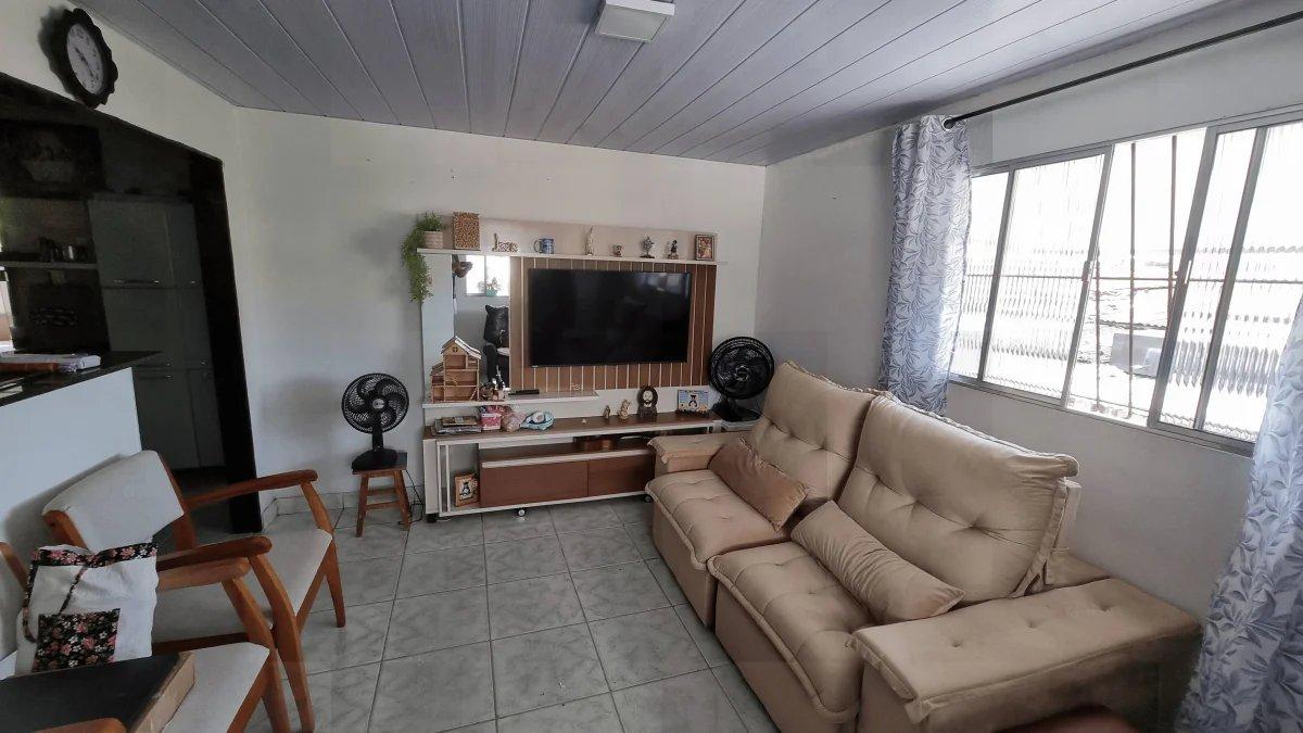 Apartamento, 2 quartos, 140 m² - Foto 3