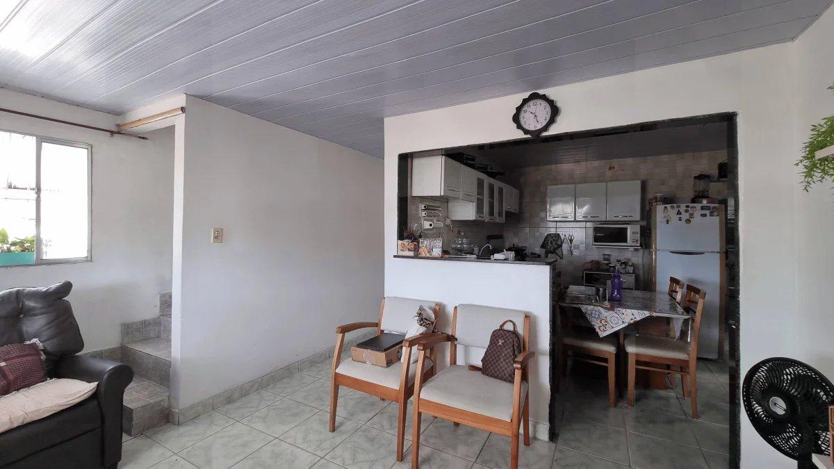 Apartamento, 2 quartos, 140 m² - Foto 6