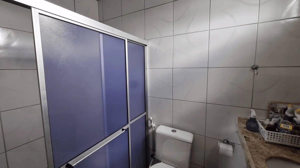 Apartamento, 2 quartos, 140 m² - Foto 15