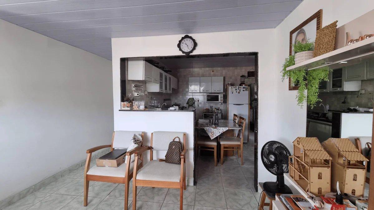 Apartamento, 2 quartos, 140 m² - Foto 5