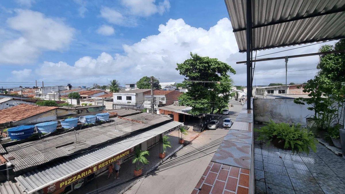Apartamento, 2 quartos, 140 m² - Foto 12