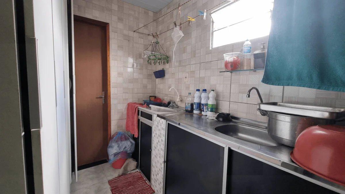 Apartamento, 2 quartos, 140 m² - Foto 16