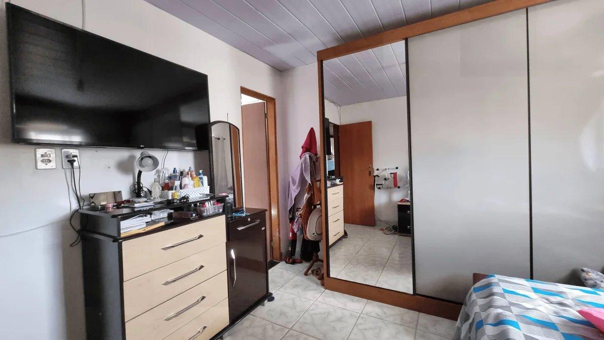 Apartamento, 2 quartos, 140 m² - Foto 9