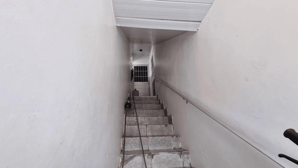 Apartamento, 2 quartos, 140 m² - Foto 14