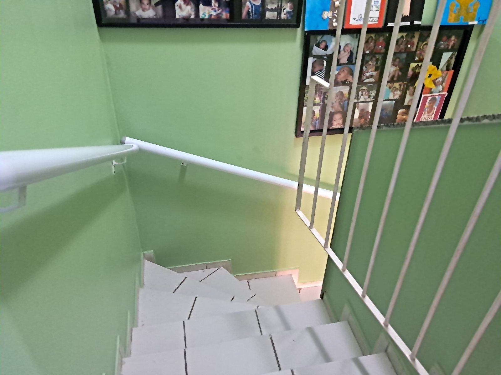Casa, 4 quartos, 90 m² - Foto 31