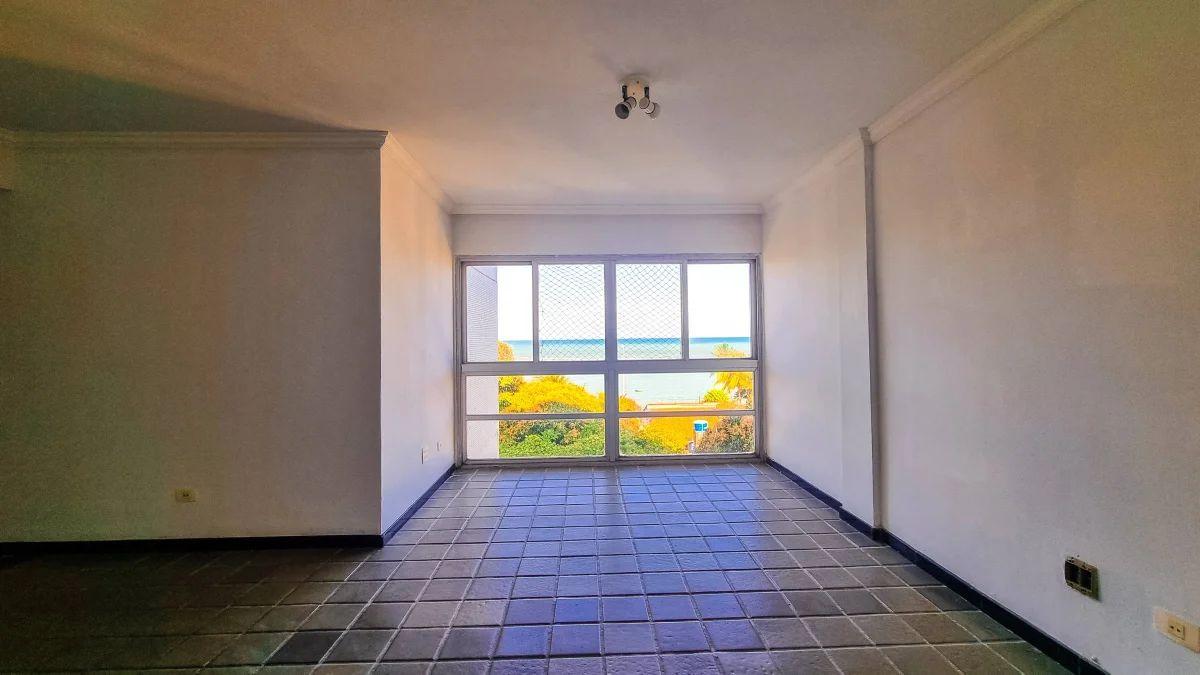 Apartamento, 3 quartos, 79 m² - Foto 2