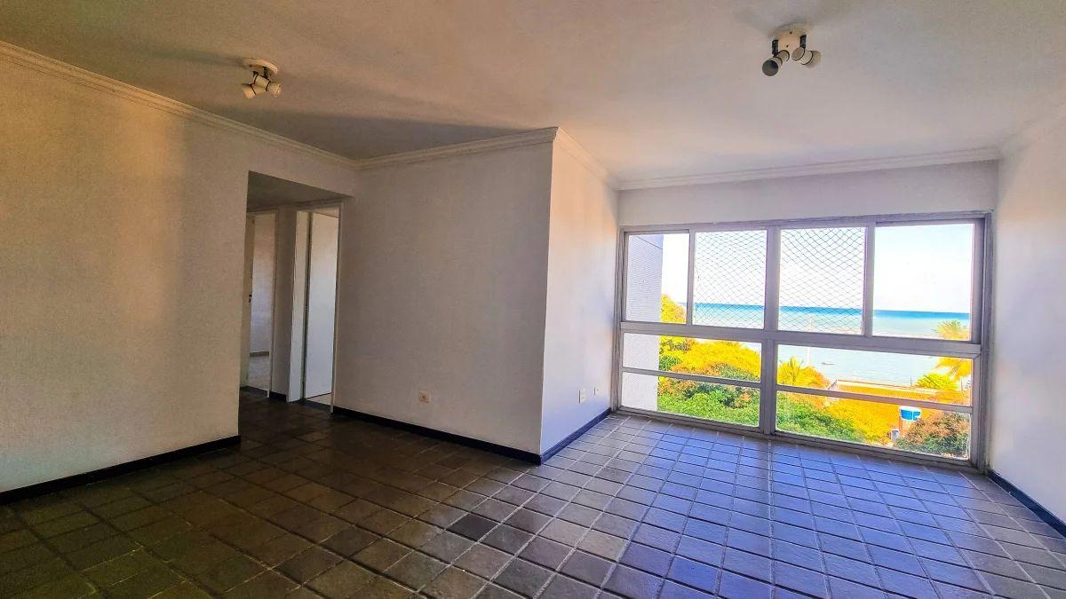 Apartamento, 3 quartos, 79 m² - Foto 3