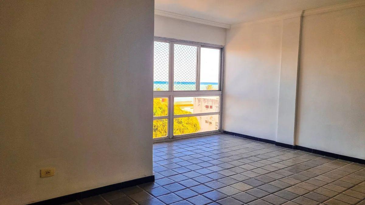Apartamento, 3 quartos, 79 m² - Foto 4
