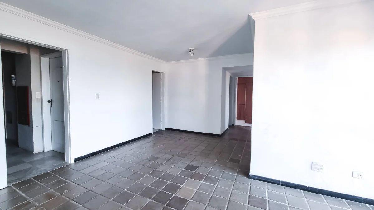 Apartamento, 3 quartos, 79 m² - Foto 6