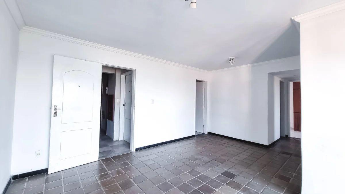 Apartamento, 3 quartos, 79 m² - Foto 7