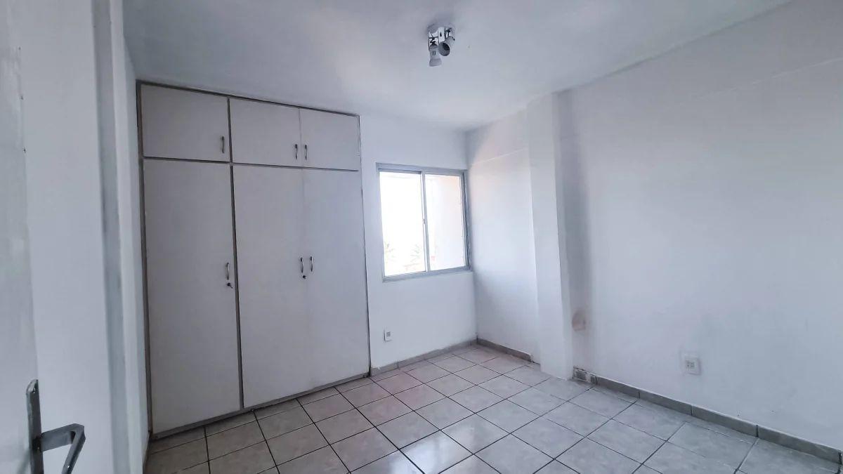 Apartamento, 3 quartos, 79 m² - Foto 8