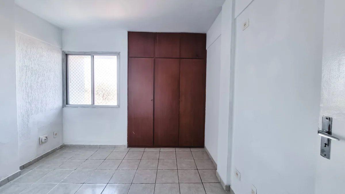 Apartamento, 3 quartos, 79 m² - Foto 9