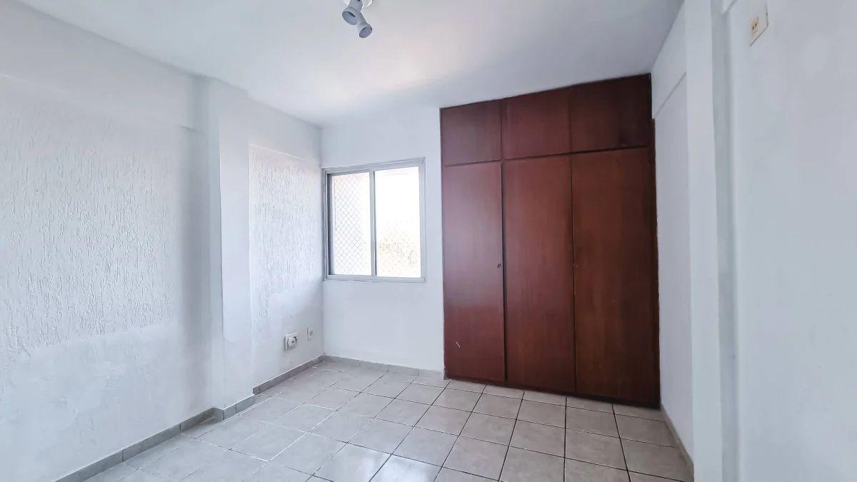 Apartamento, 3 quartos, 79 m² - Foto 10
