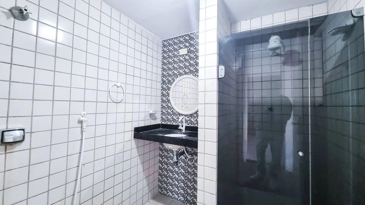 Apartamento, 3 quartos, 79 m² - Foto 12