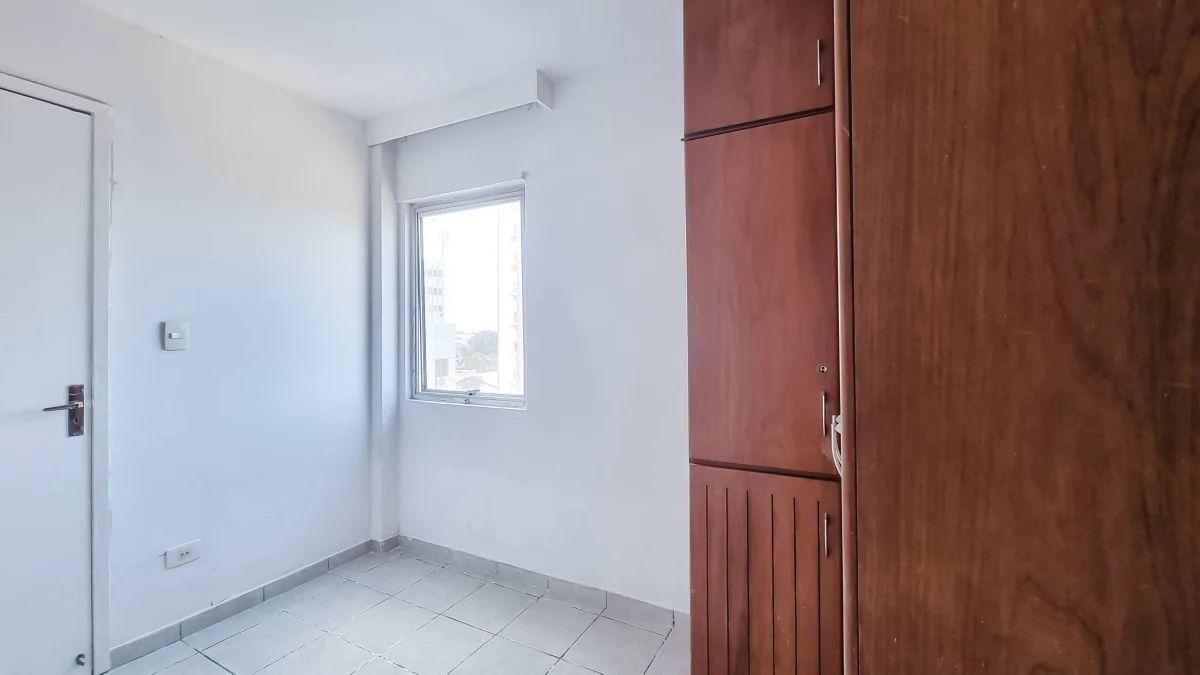 Apartamento, 3 quartos, 79 m² - Foto 11