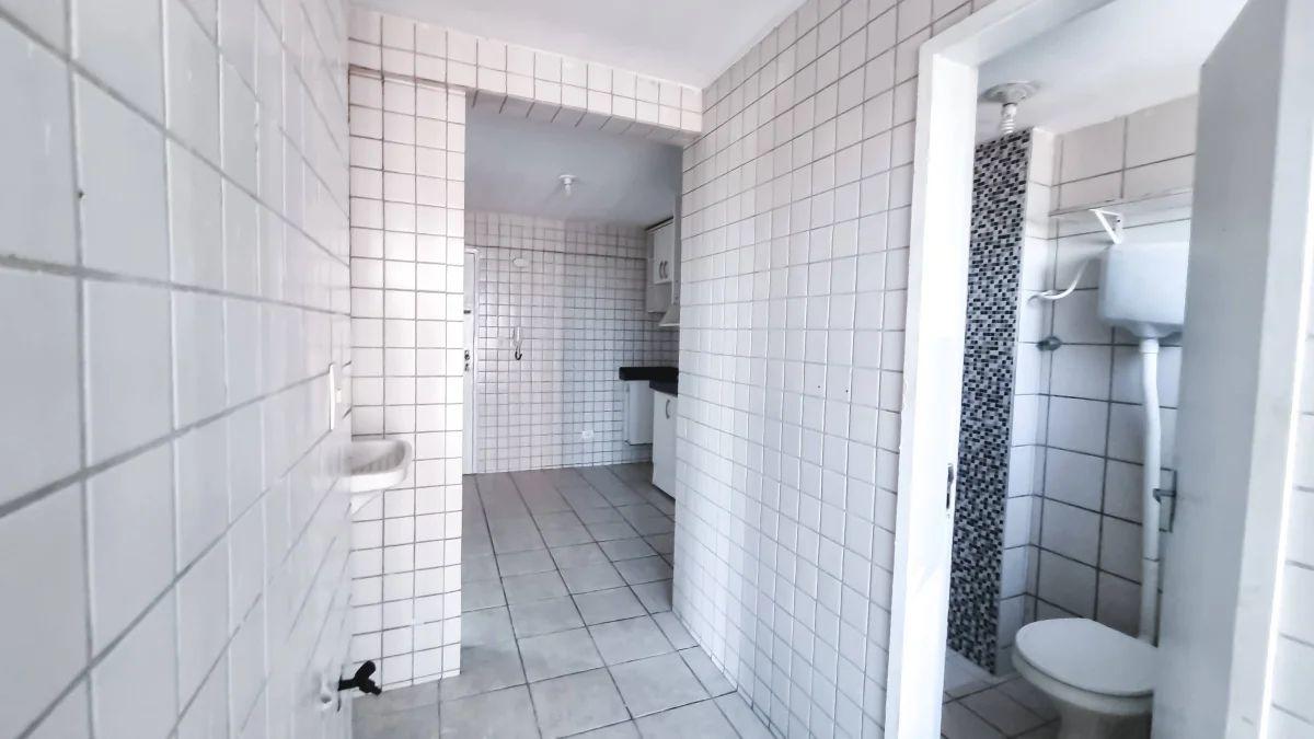 Apartamento, 3 quartos, 79 m² - Foto 13