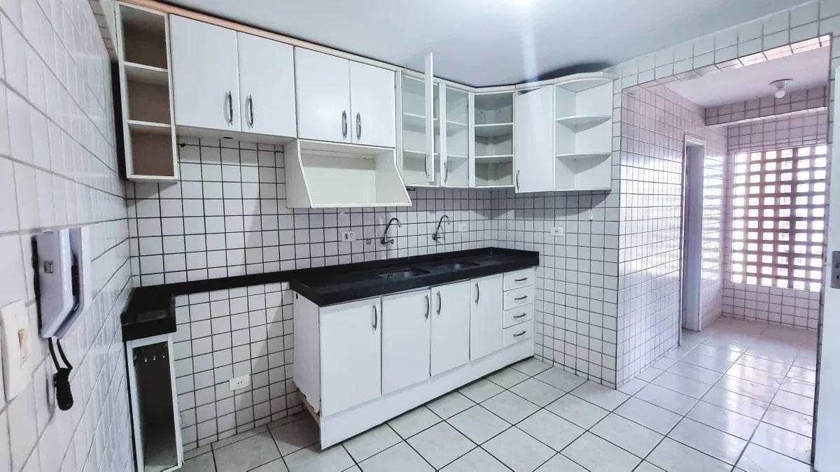 Apartamento, 3 quartos, 79 m² - Foto 15