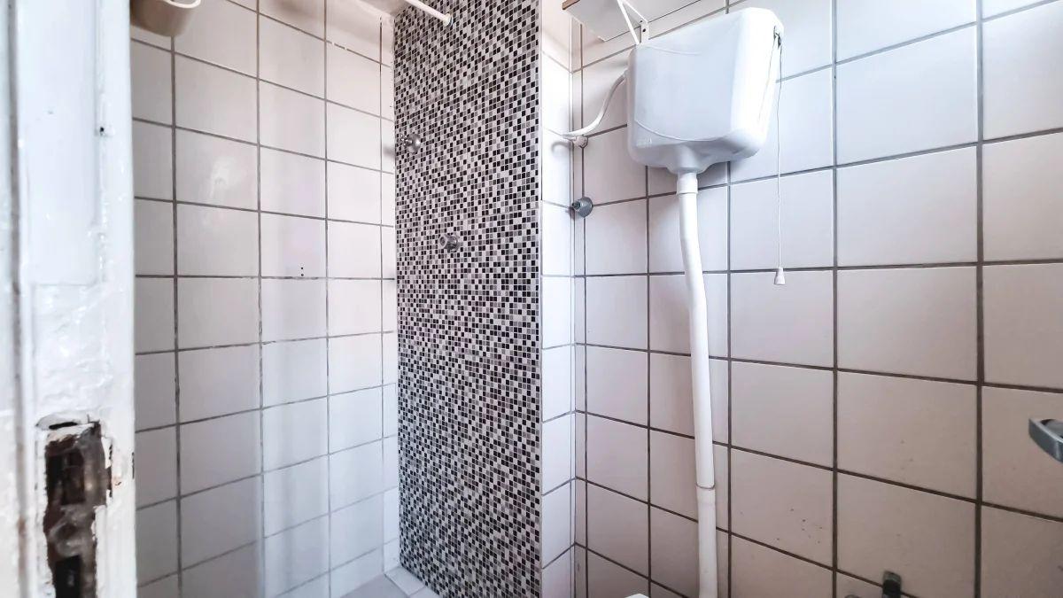 Apartamento, 3 quartos, 79 m² - Foto 14