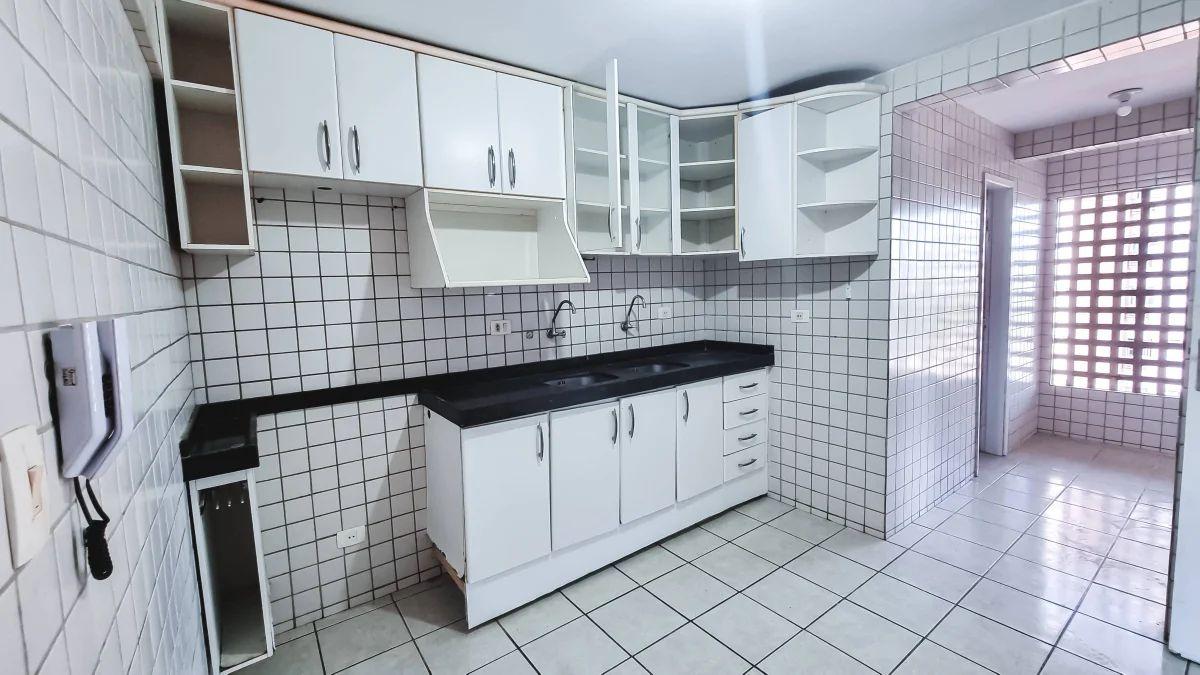Apartamento, 3 quartos, 79 m² - Foto 16