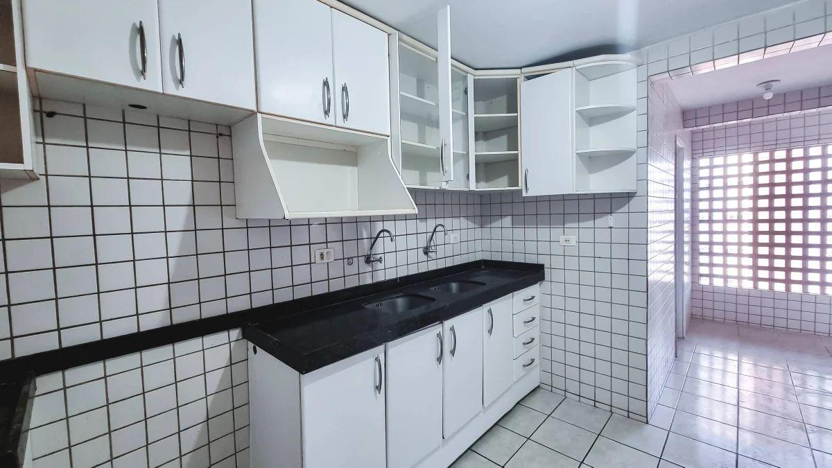 Apartamento, 3 quartos, 79 m² - Foto 17