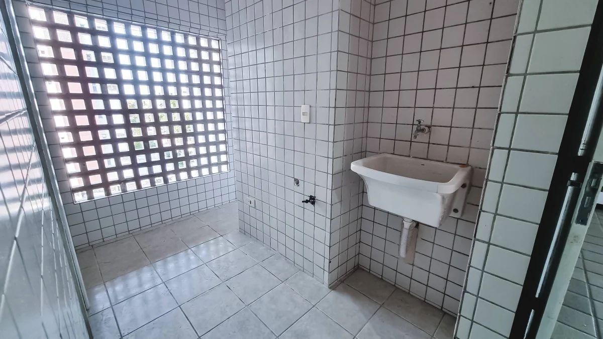 Apartamento, 3 quartos, 79 m² - Foto 18