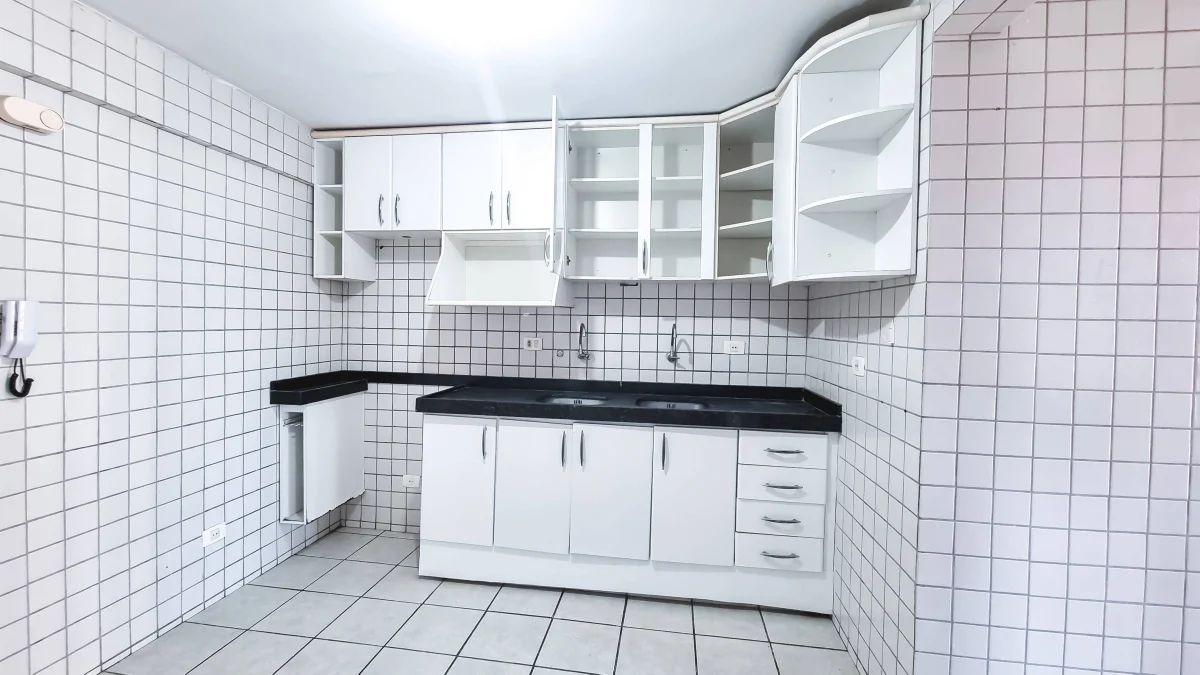 Apartamento, 3 quartos, 79 m² - Foto 19