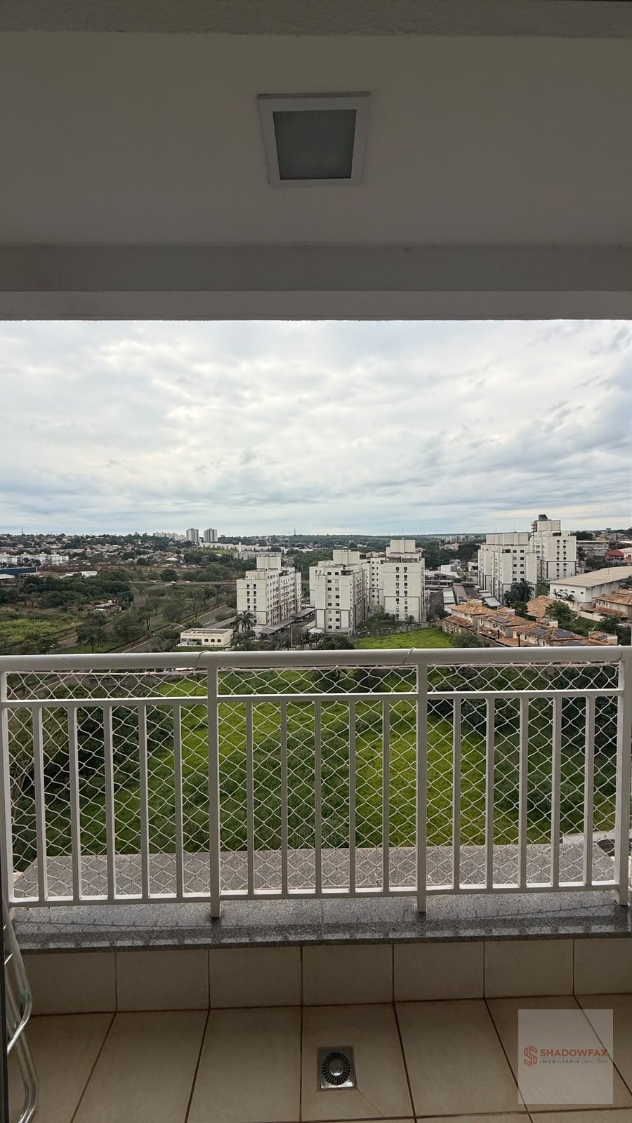 Apartamento - Foto 11