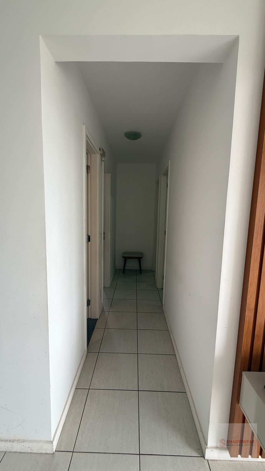 Apartamento - Foto 10