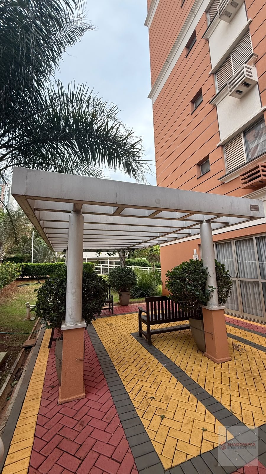 Apartamento - Foto 16