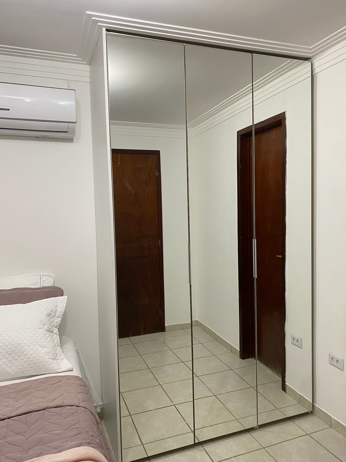 Casa de Condomínio, 3 quartos - Foto 12