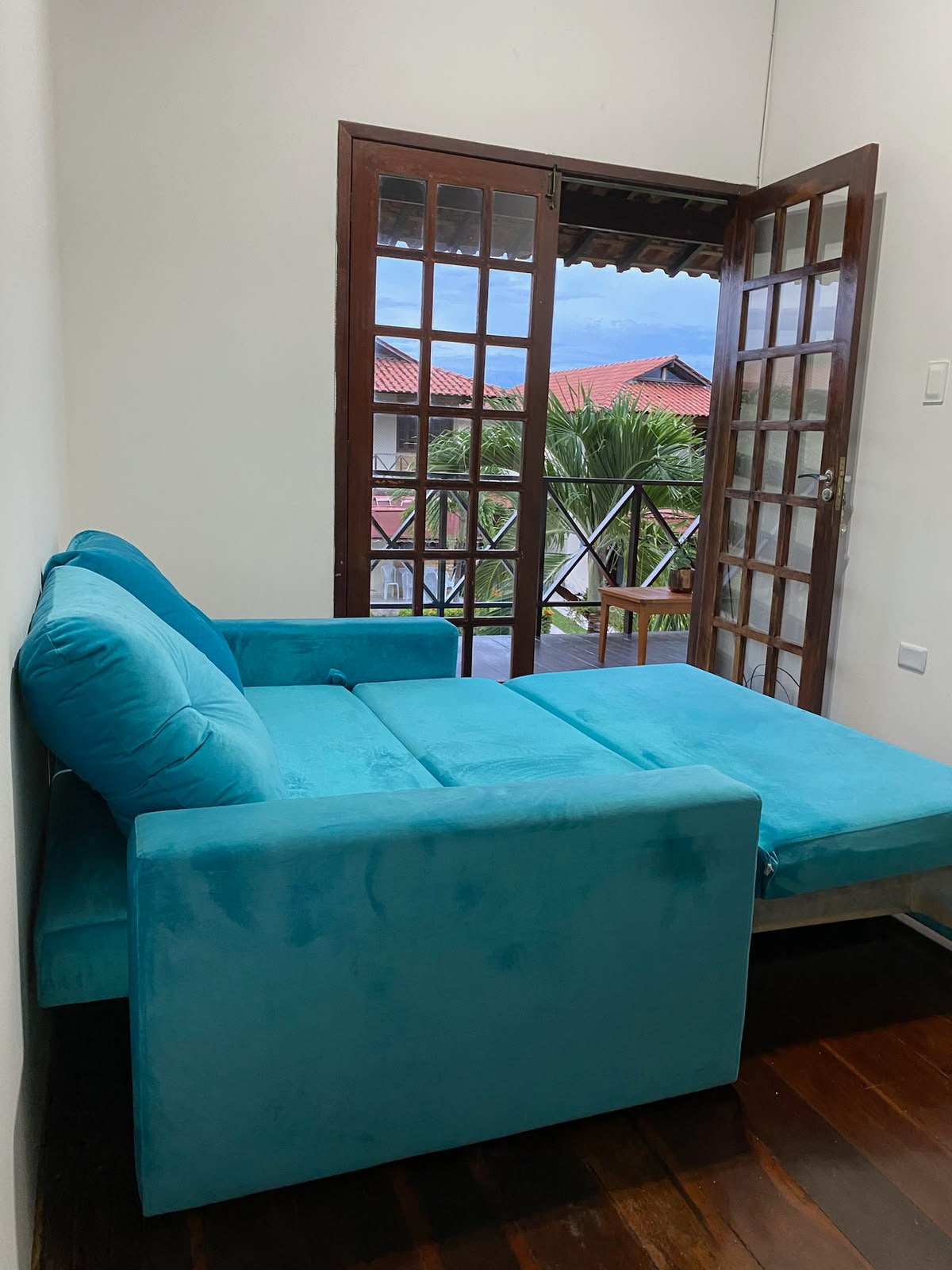 Casa de Condomínio, 3 quartos - Foto 15