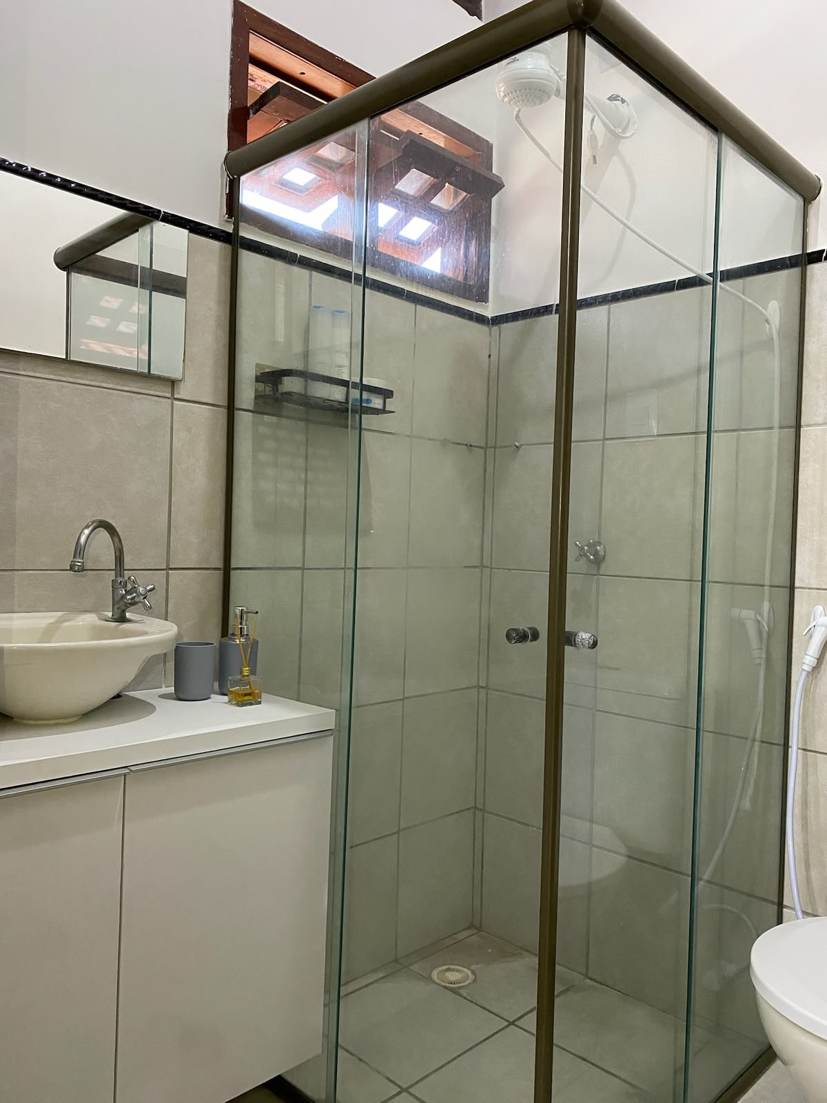 Casa de Condomínio, 3 quartos - Foto 16