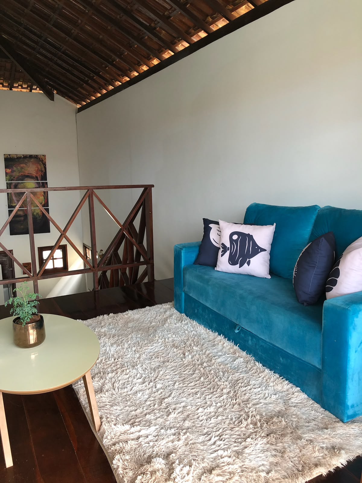 Casa de Condomínio, 3 quartos - Foto 18